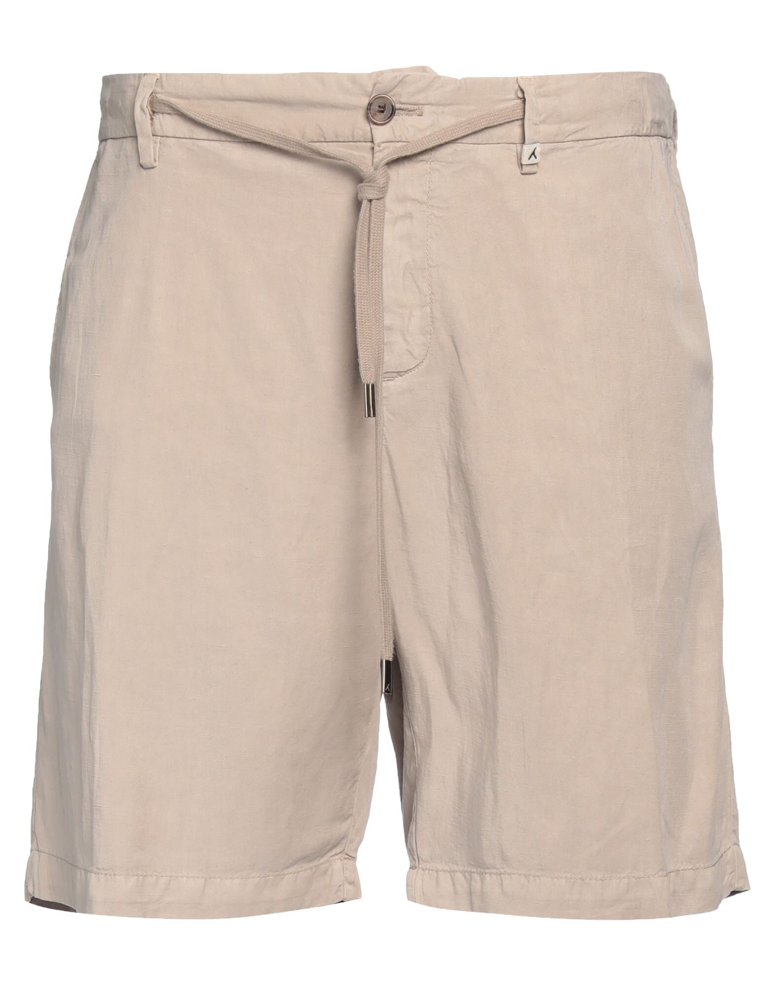 MYTHS - ショートパンツ＆バミューダ