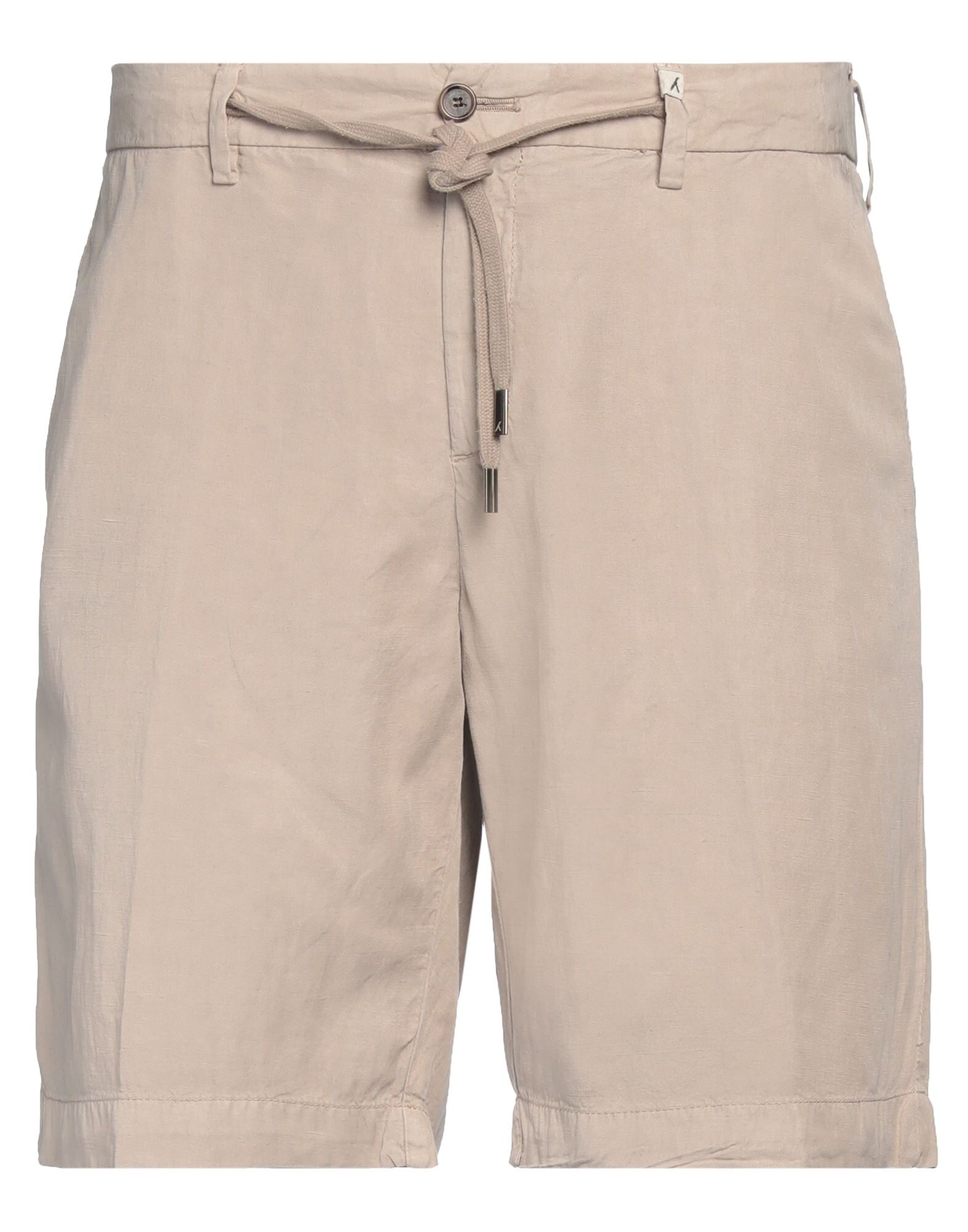 MYTHS - Shorts & Bermuda Shorts