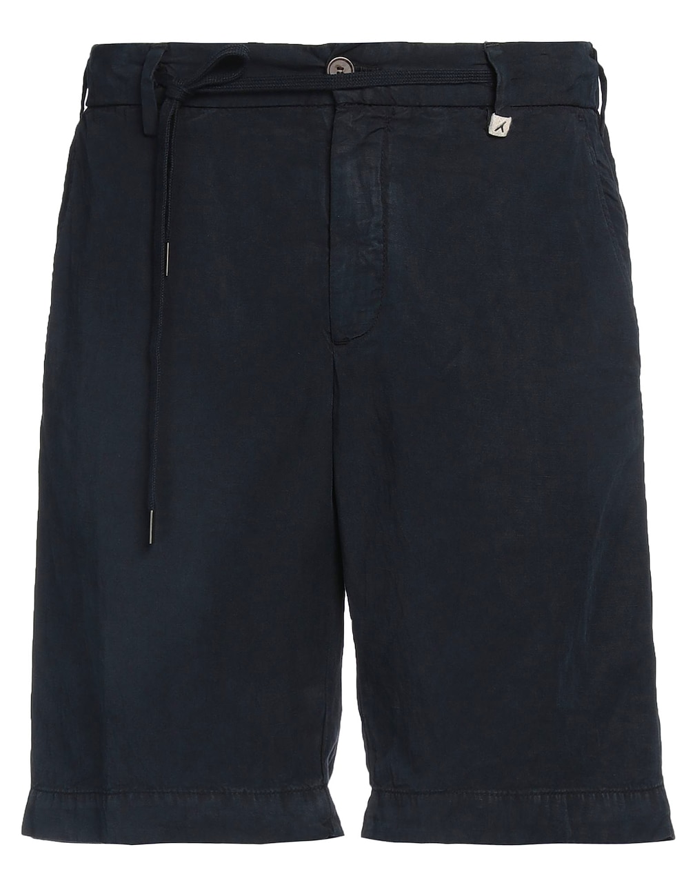 MYTHS - Shorts & Bermudashorts