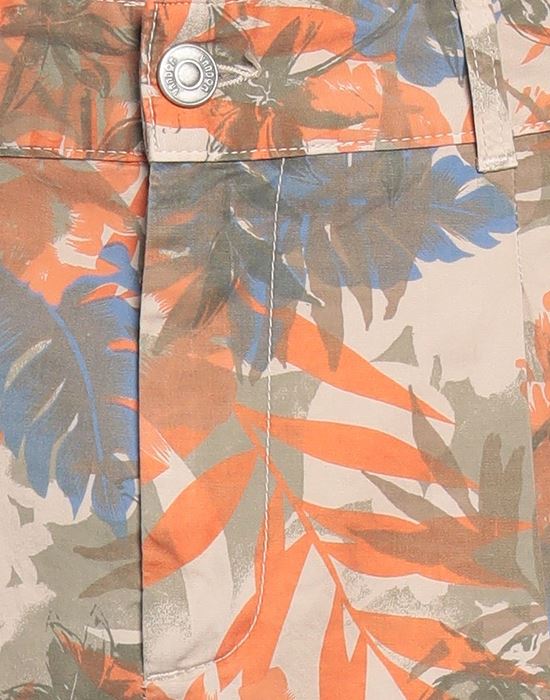 VANDOM Шорты и бермуды