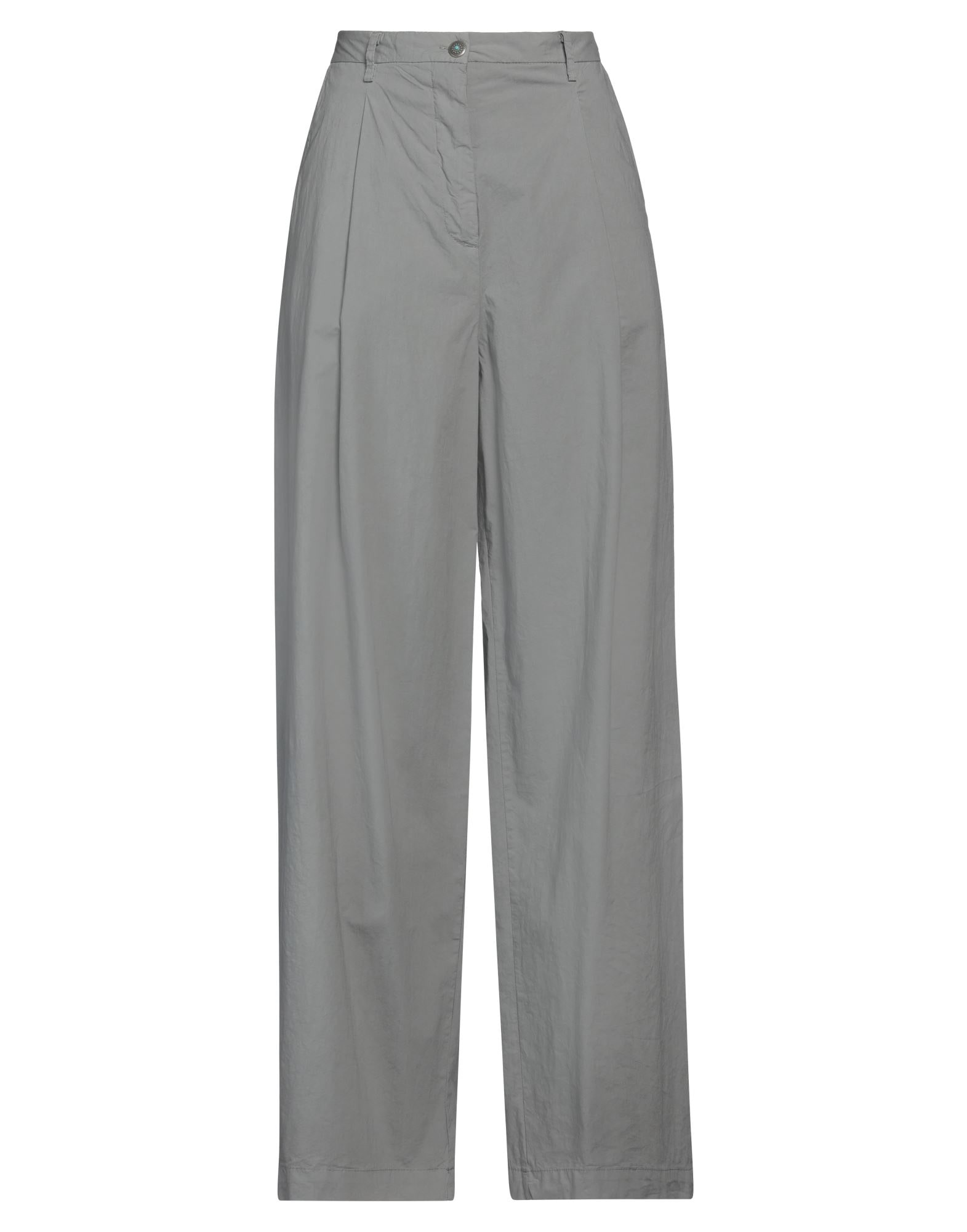 MERCI ITALIA - Pants