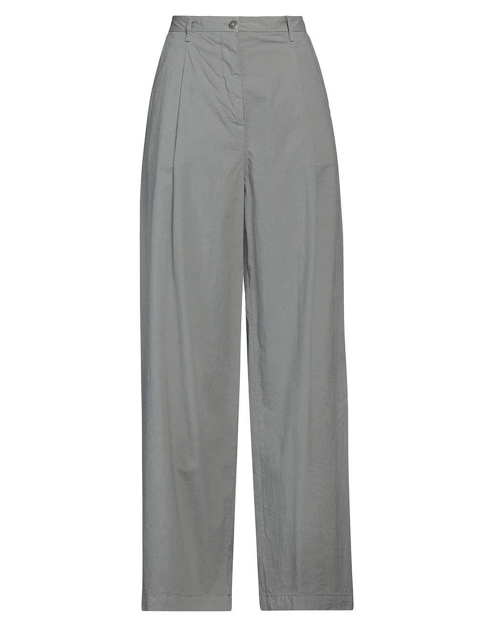 MERCI ITALIA - Pants