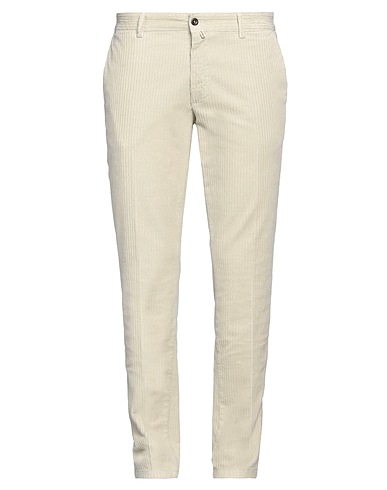 EXIGO Casual trouser 97% Cotton, 3% Elastane