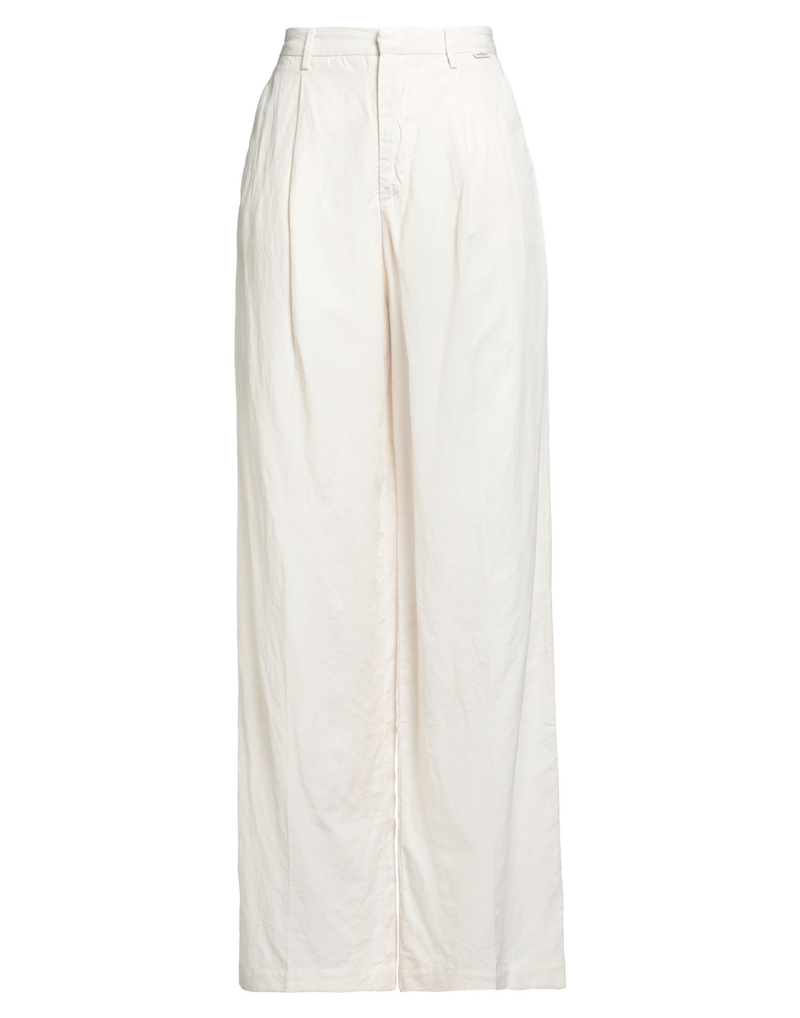 ROŸ ROGER'S - Trousers