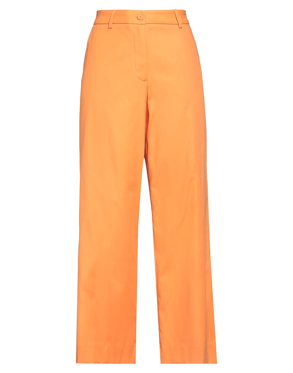 WEEKEND MAX MARA - Pants