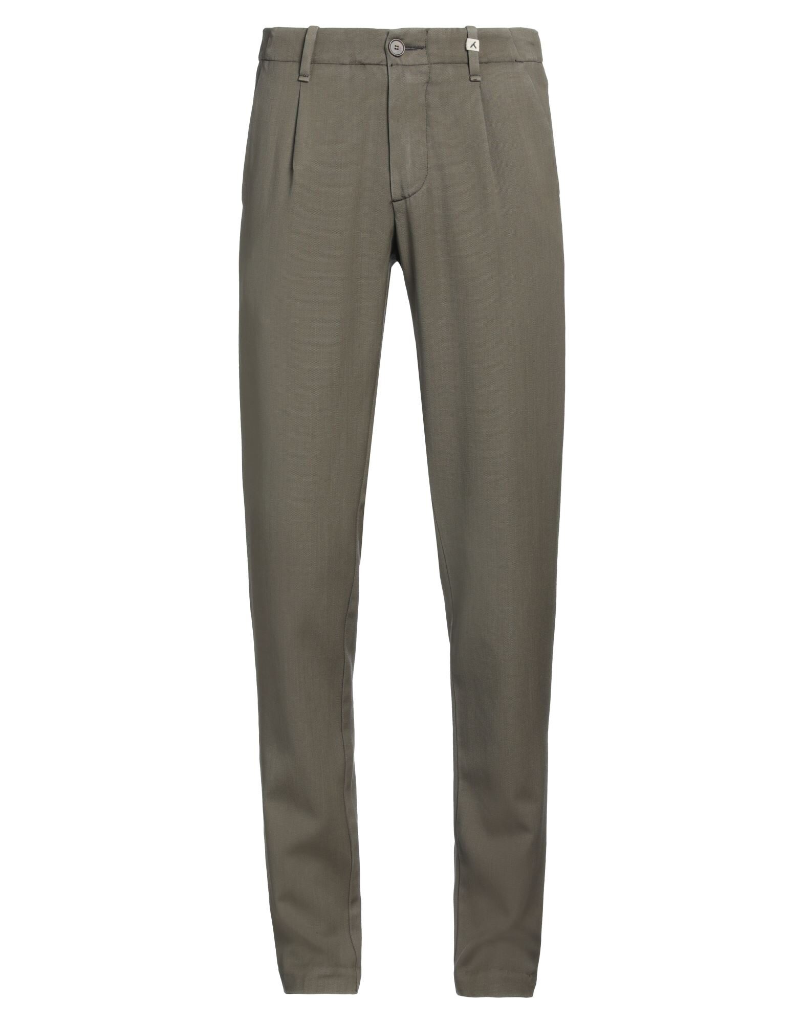 MYTHS - Повседневные брюки