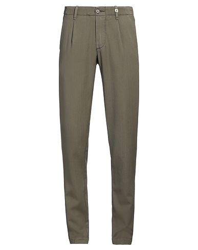 MYTHS Hosen 100% Schurwolle