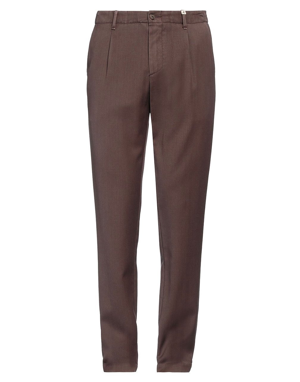 MYTHS - Casual παντελόνια