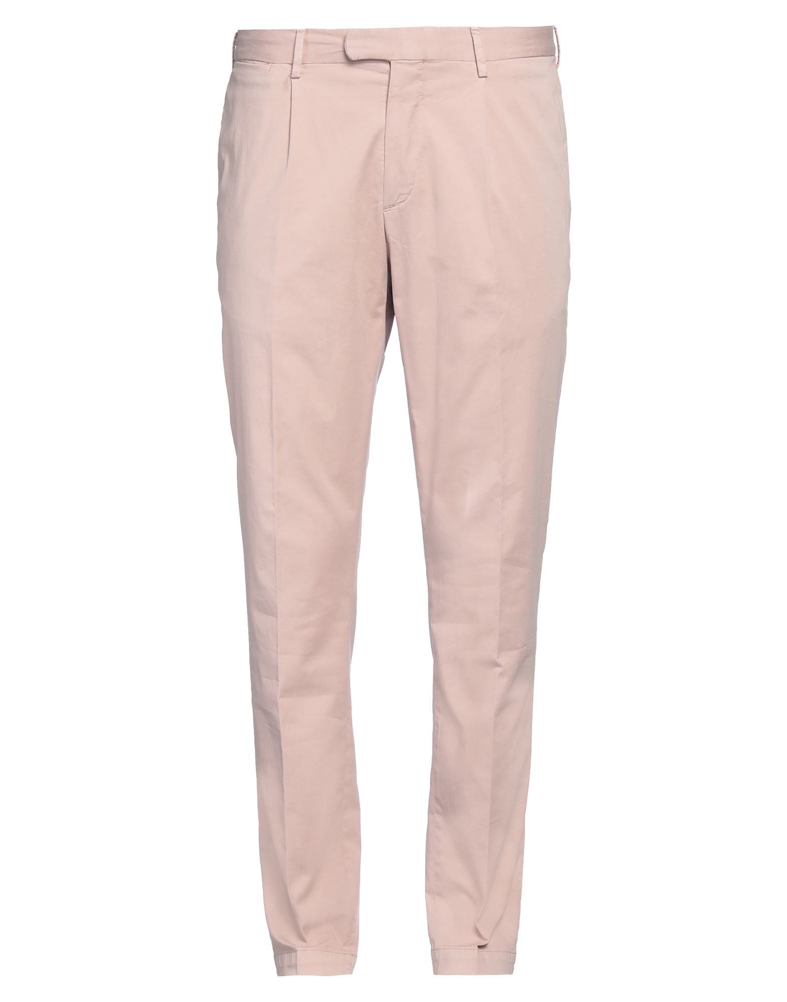 DEVORE INCIPIT - Trousers