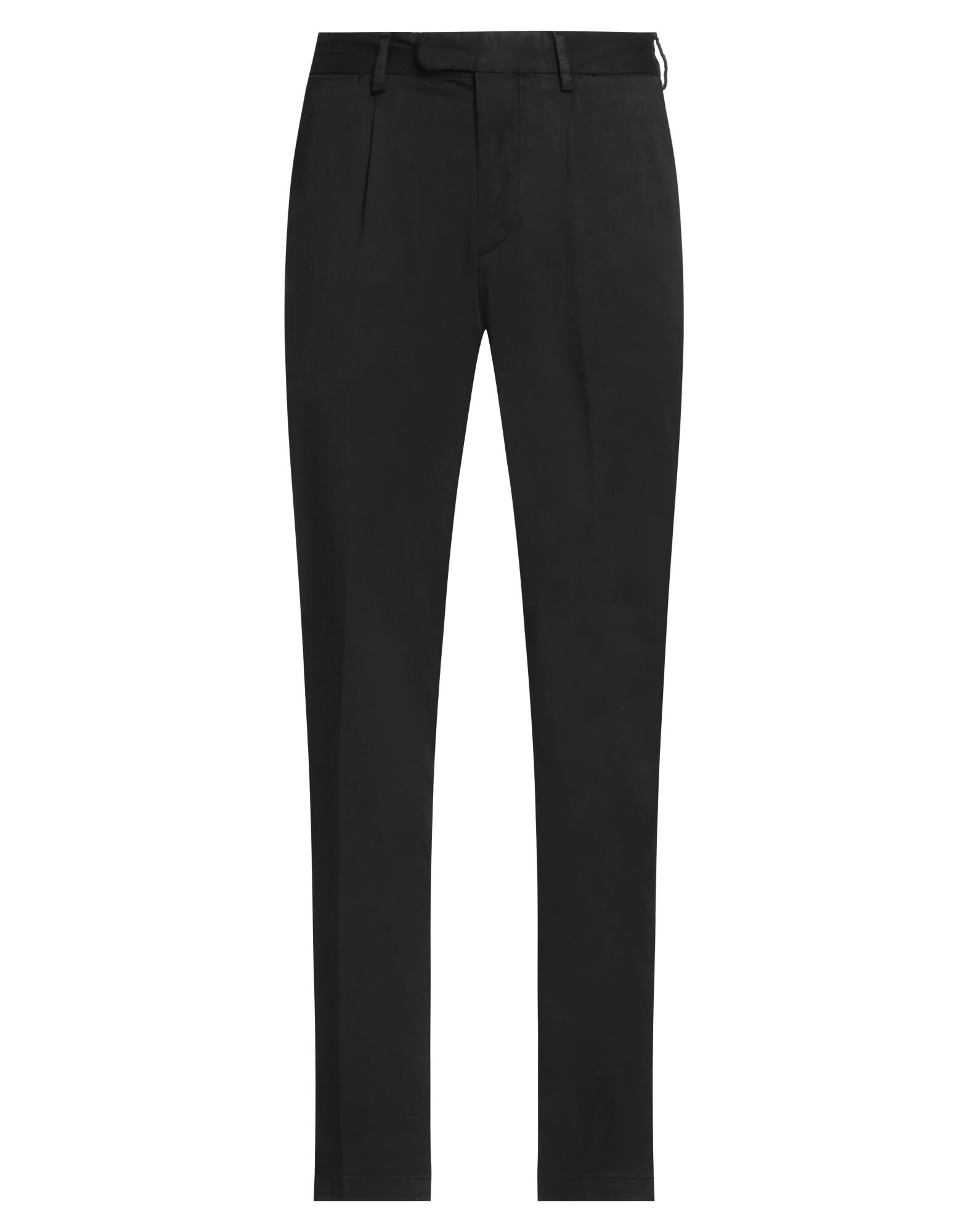 DEVORE INCIPIT - Pants