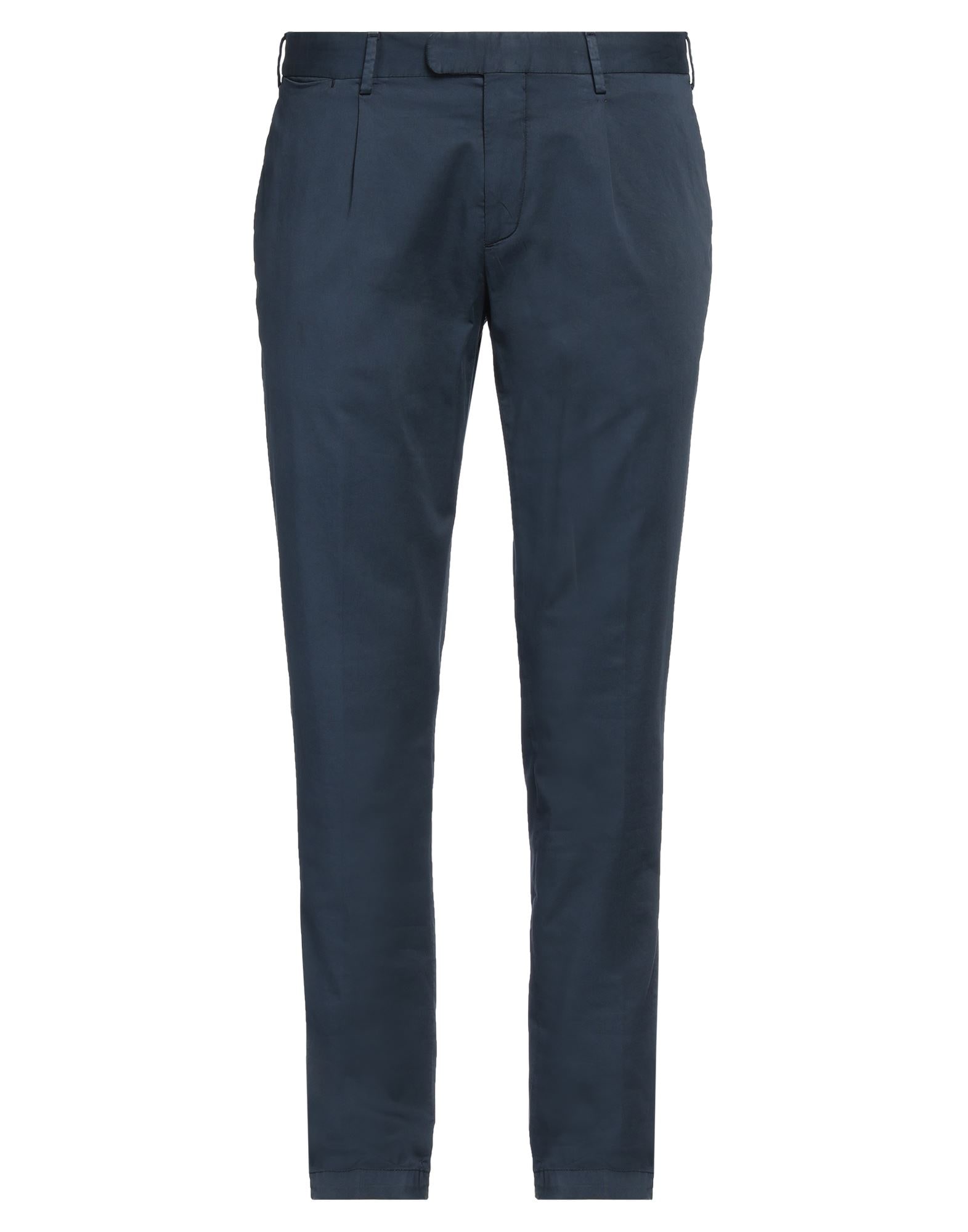 DEVORE INCIPIT - Pants