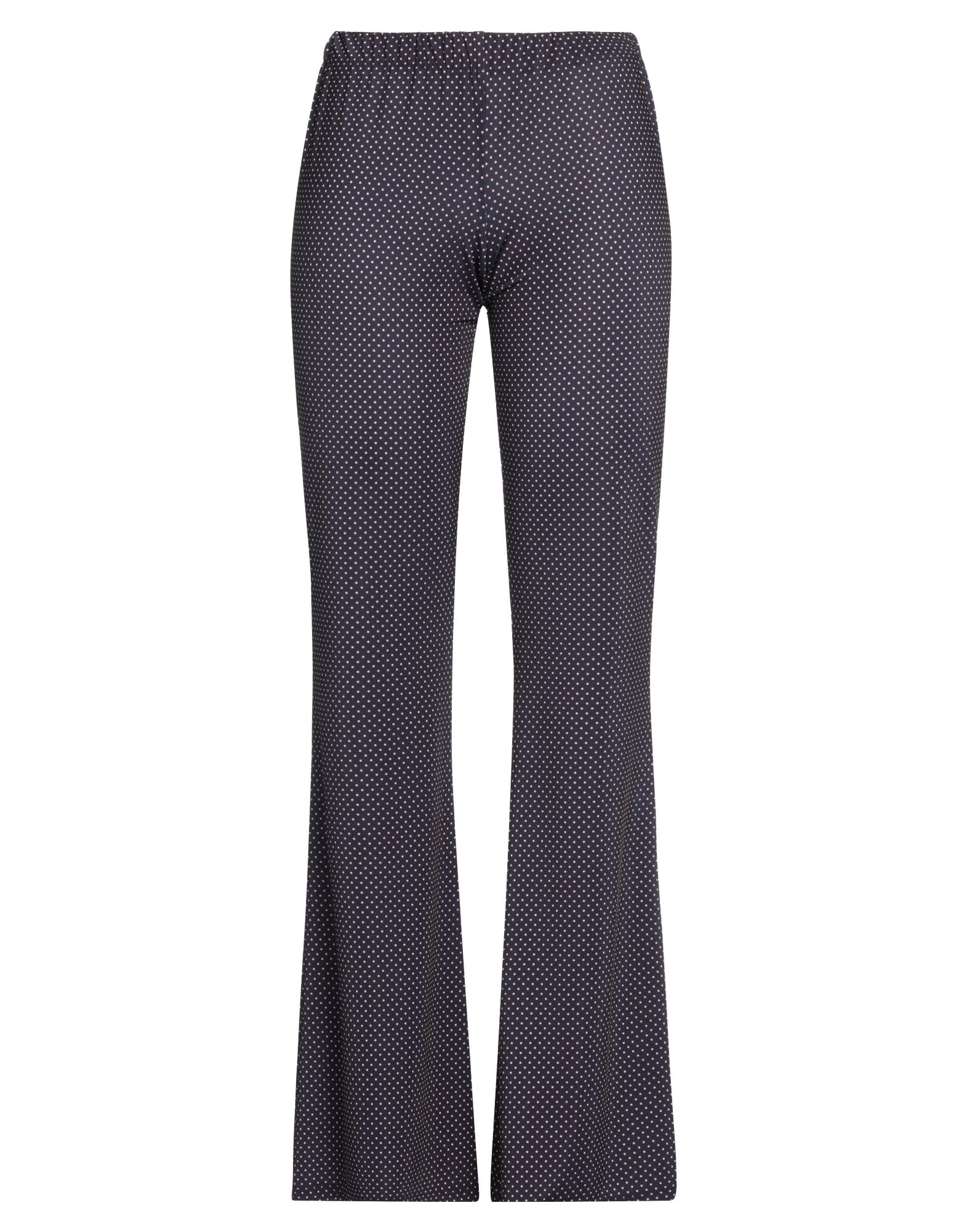 MERCI ITALIA - Hosen