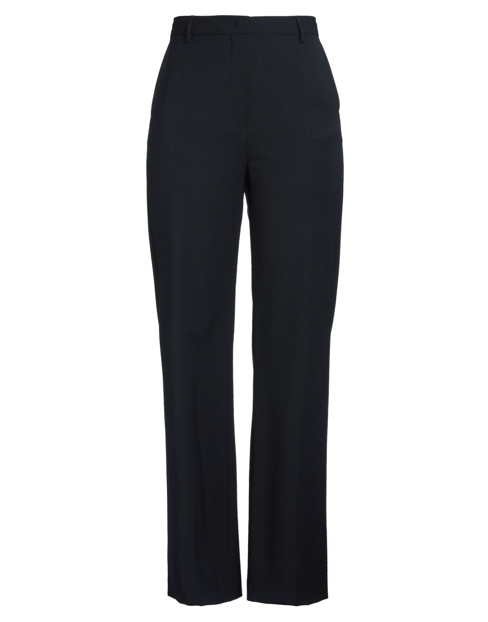 WEEKEND MAX MARA - Pantaloni