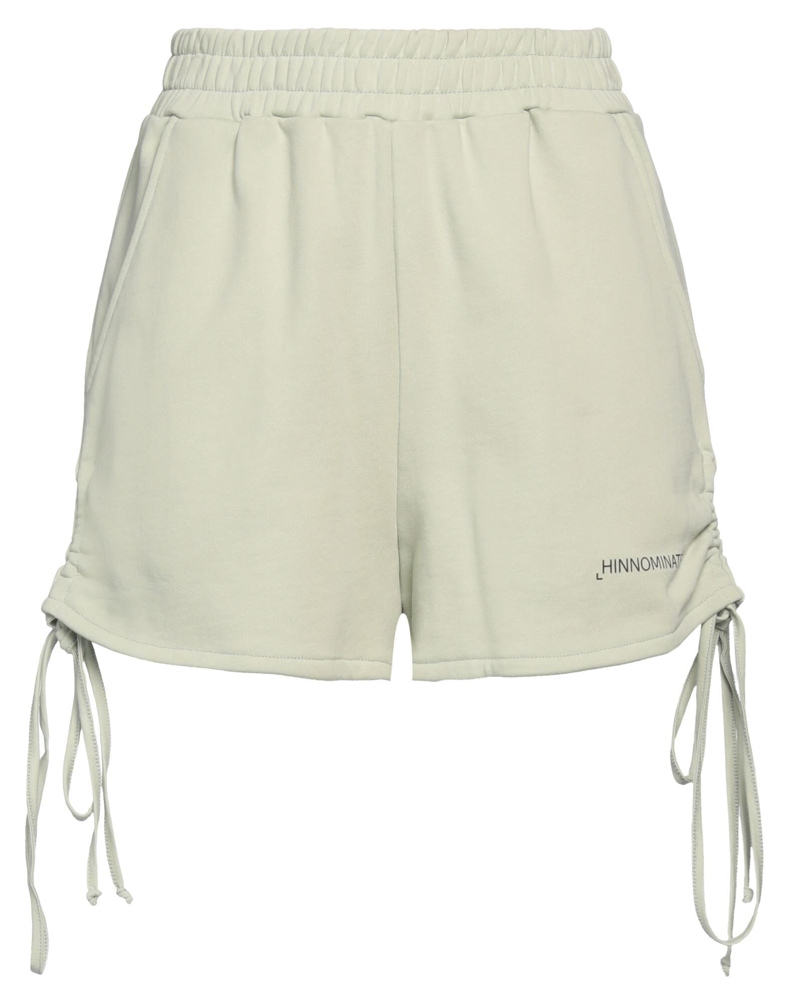 HINNOMINATE - Shorts e bermuda
