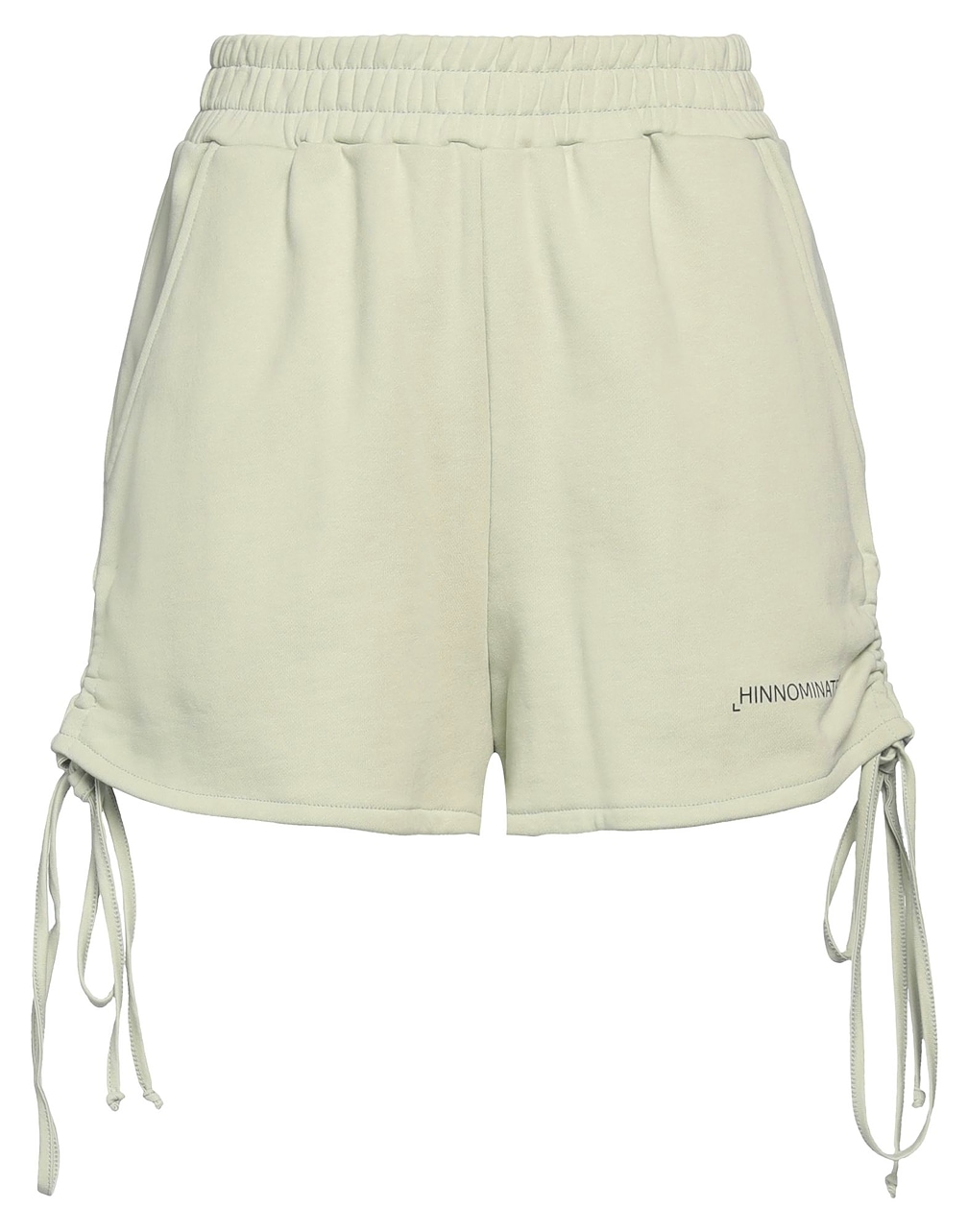 HINNOMINATE - Shorts e bermuda