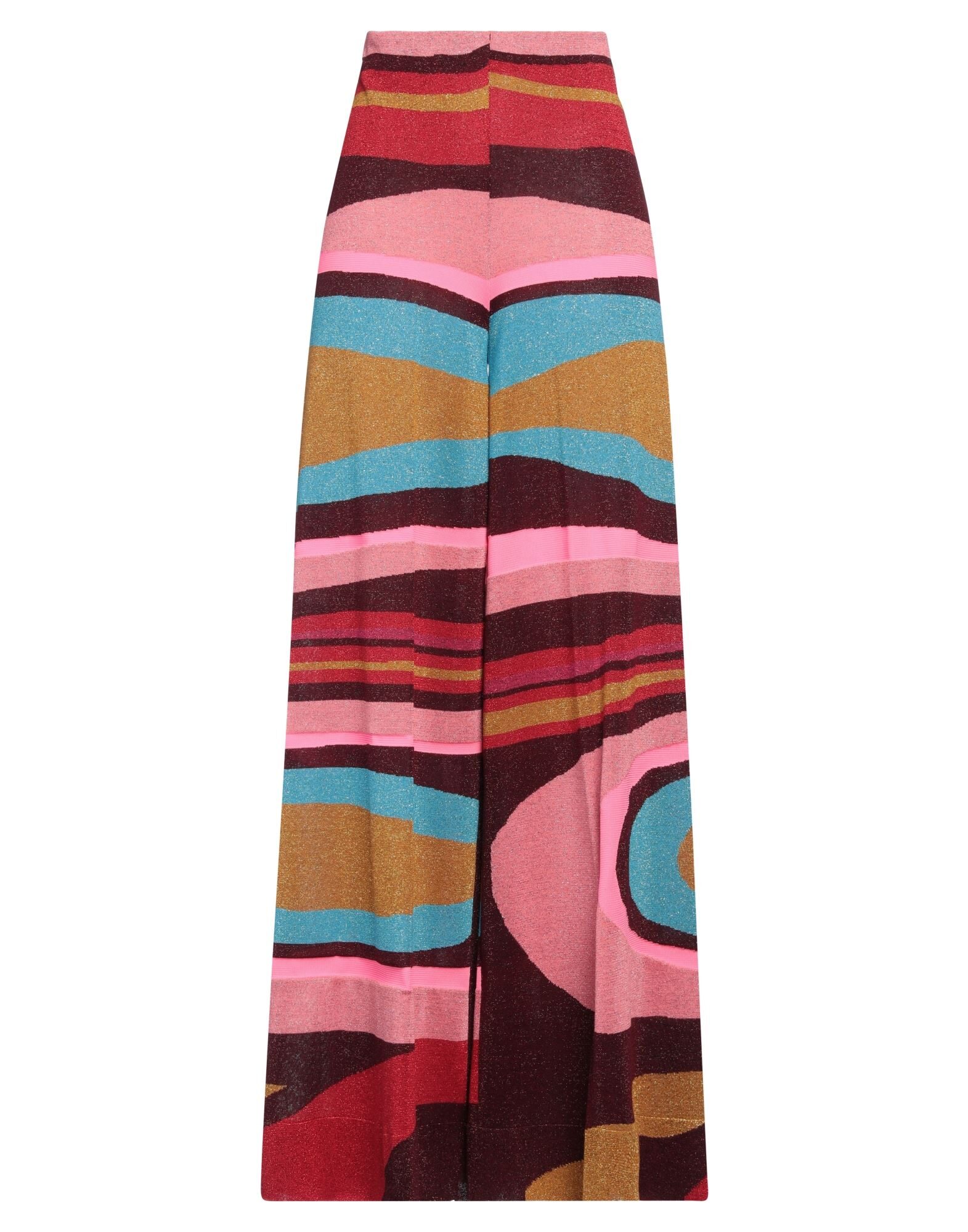 CIRCUS HOTEL - Pants