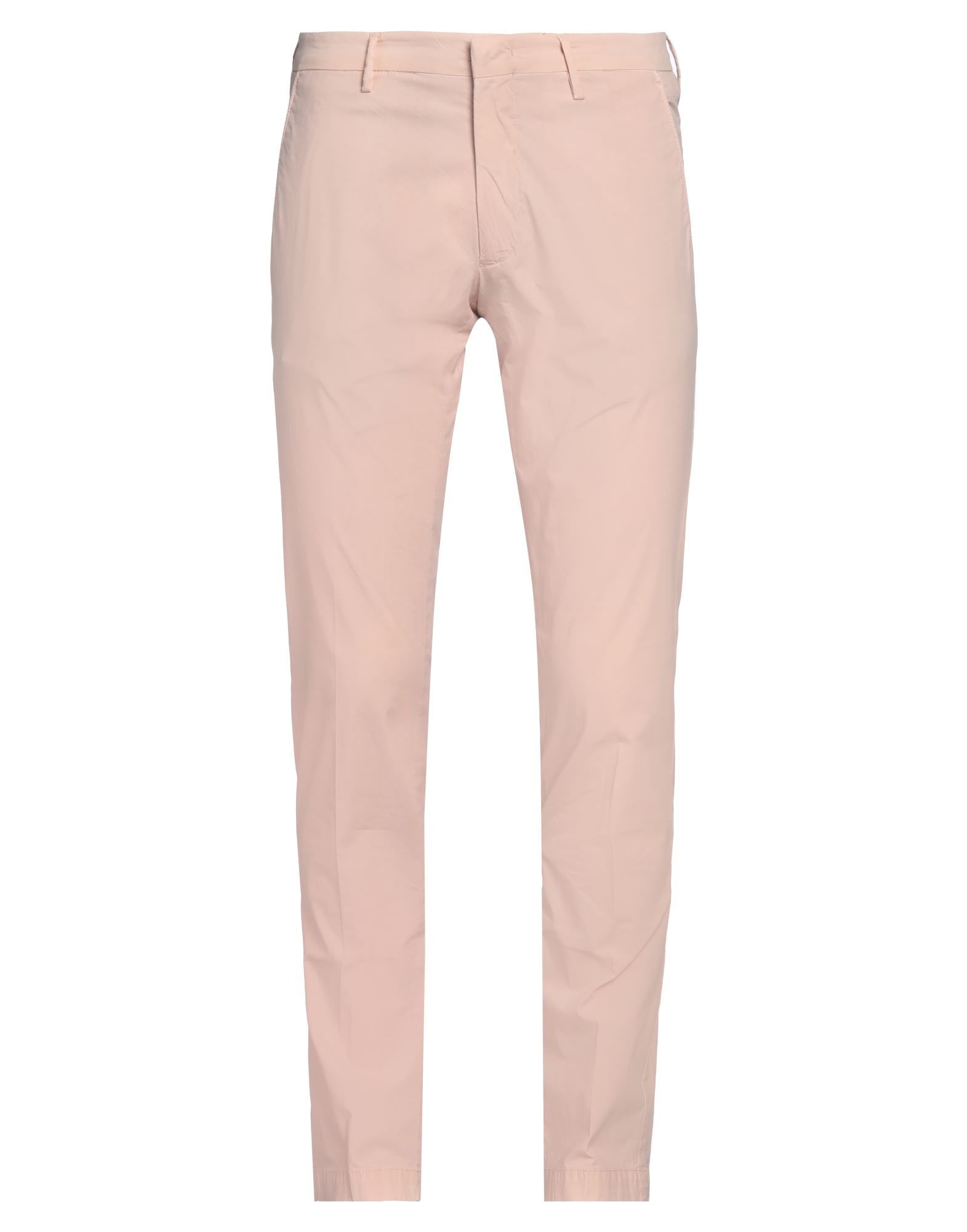 MICHAEL COAL - Trousers