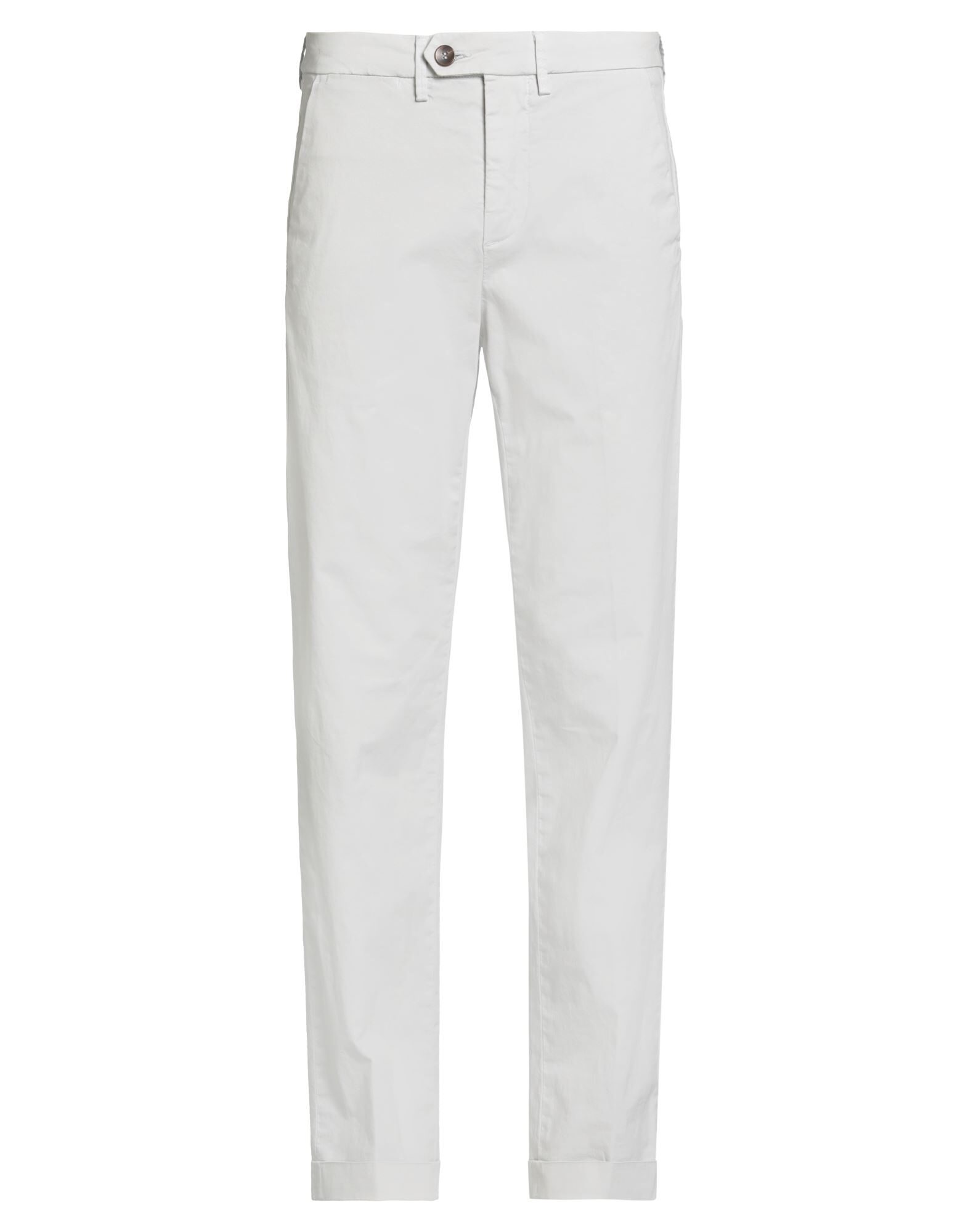SEVENTY VENEZIA - Trousers