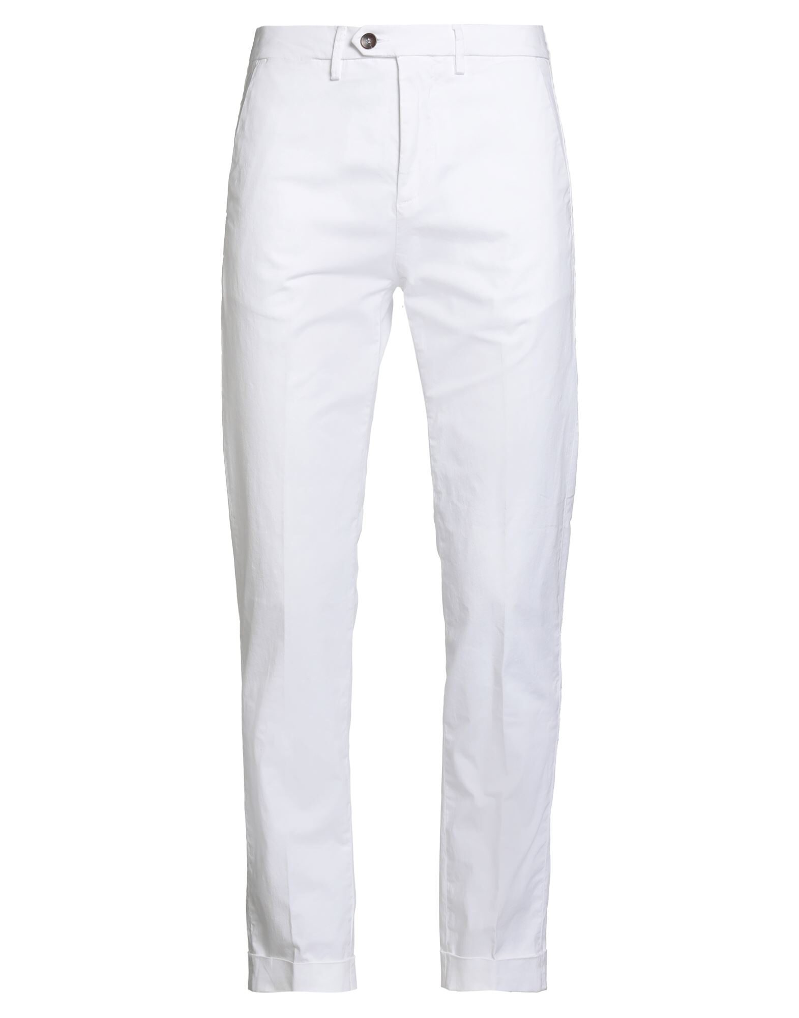 SEVENTY VENEZIA - Pantalons