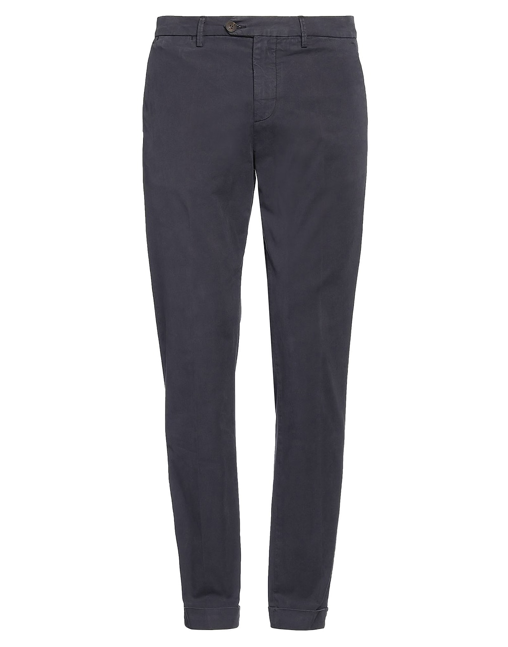 SEVENTY VENEZIA - Trousers