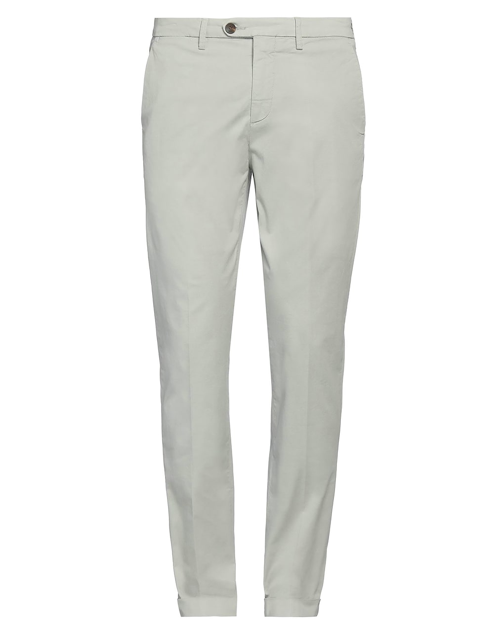SEVENTY VENEZIA - Pantaloni
