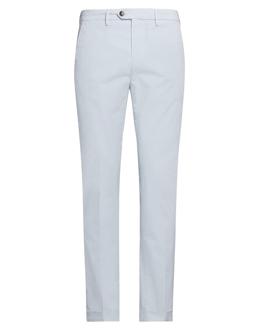 SEVENTY VENEZIA - Trousers