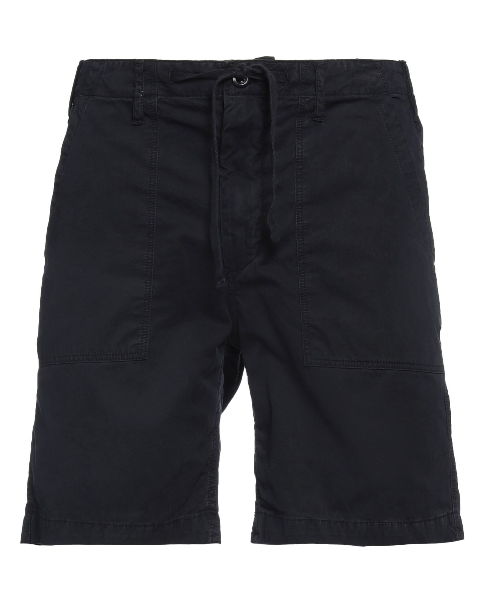 HARTFORD - ショートパンツ＆バミューダ