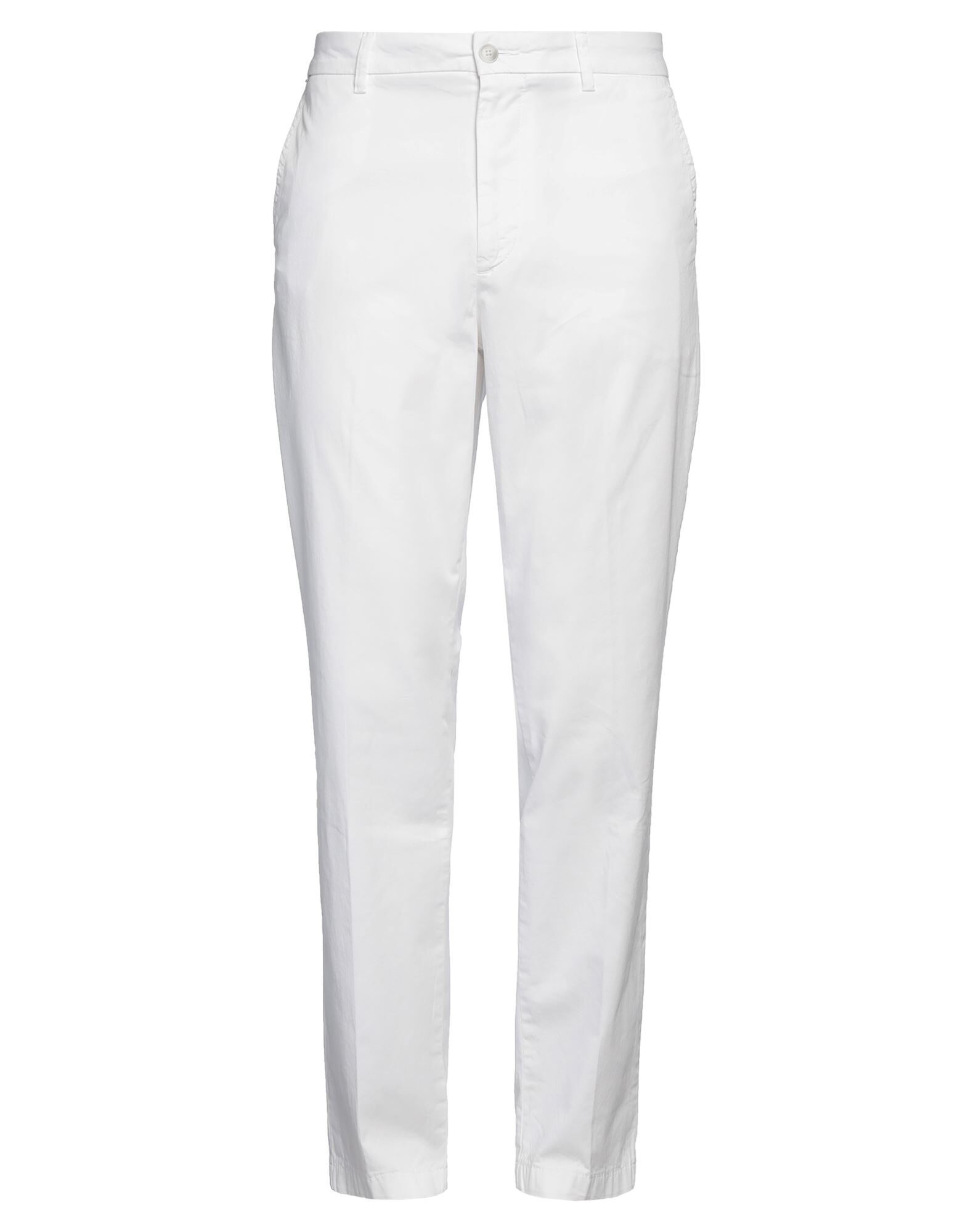 BOSS Повседневные брюки 17490₽