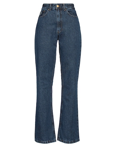 LOIS Bootcut Jeans Blue 100% Cotton