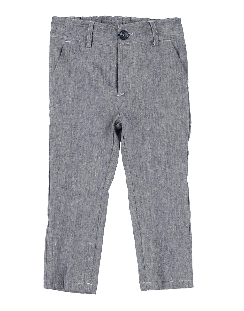 MANUELL & FRANK - Pants