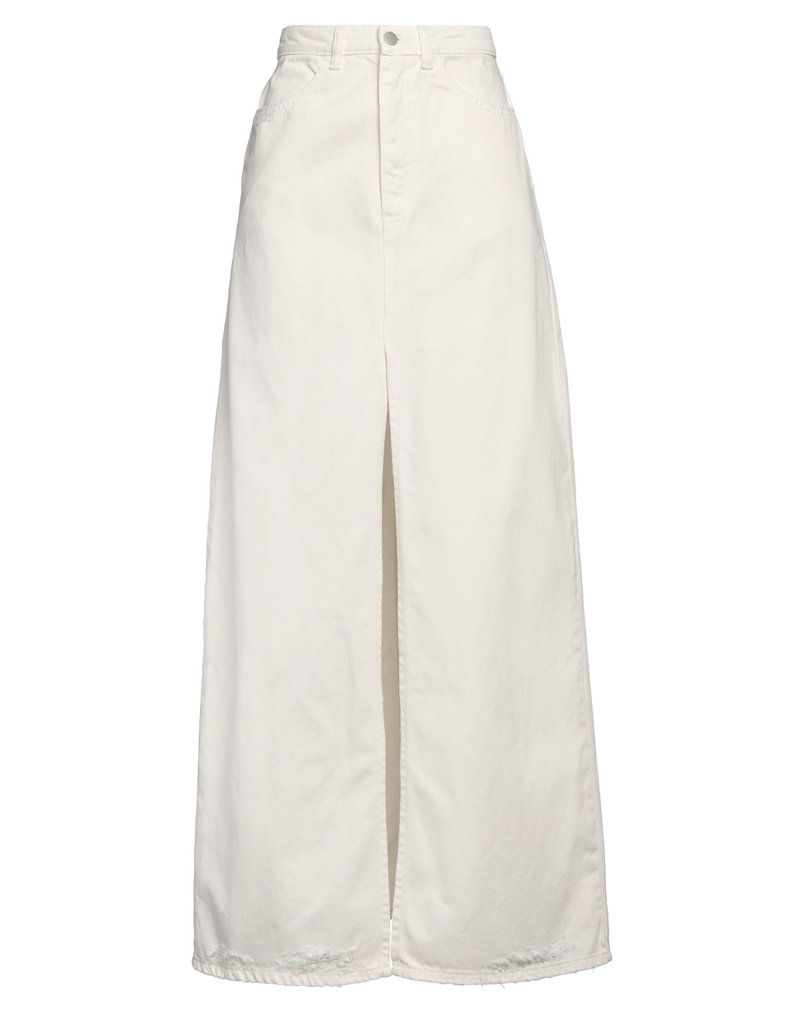 ICON DENIM - Gonne jeans