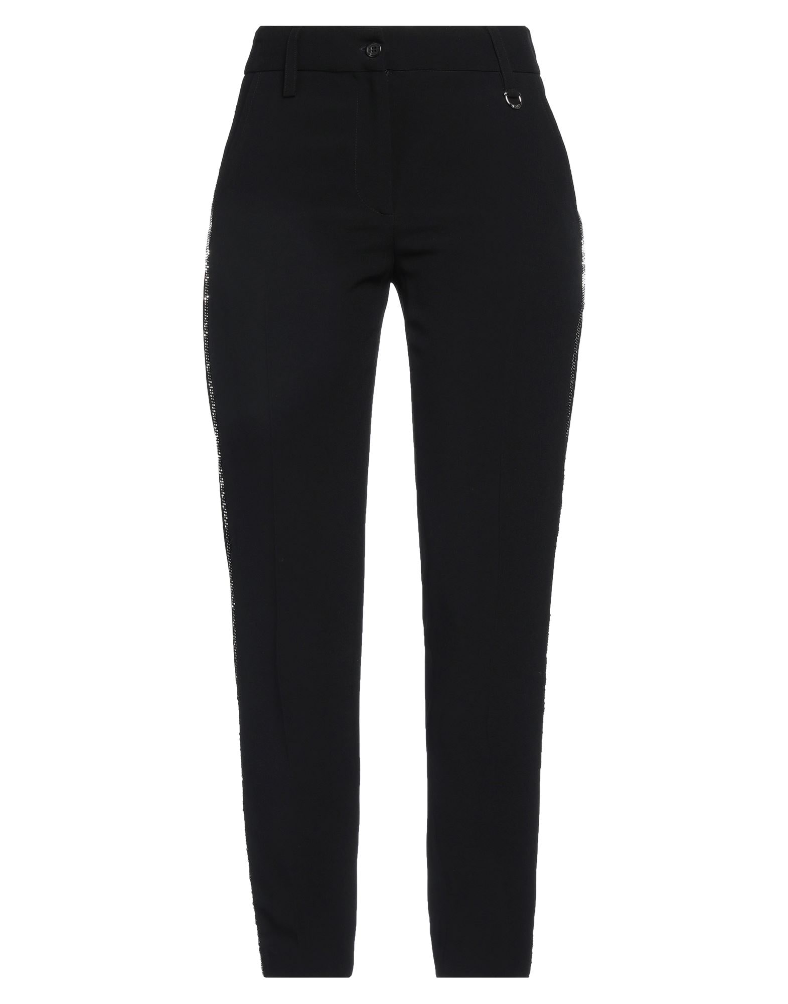 JOHN RICHMOND - 캐주얼 바지