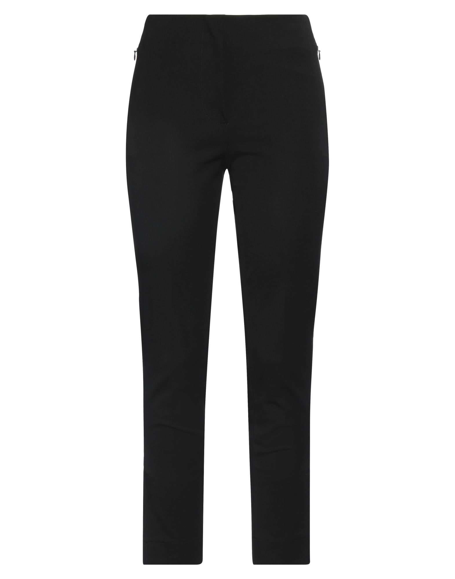 SEVENTY VENEZIA - Pants