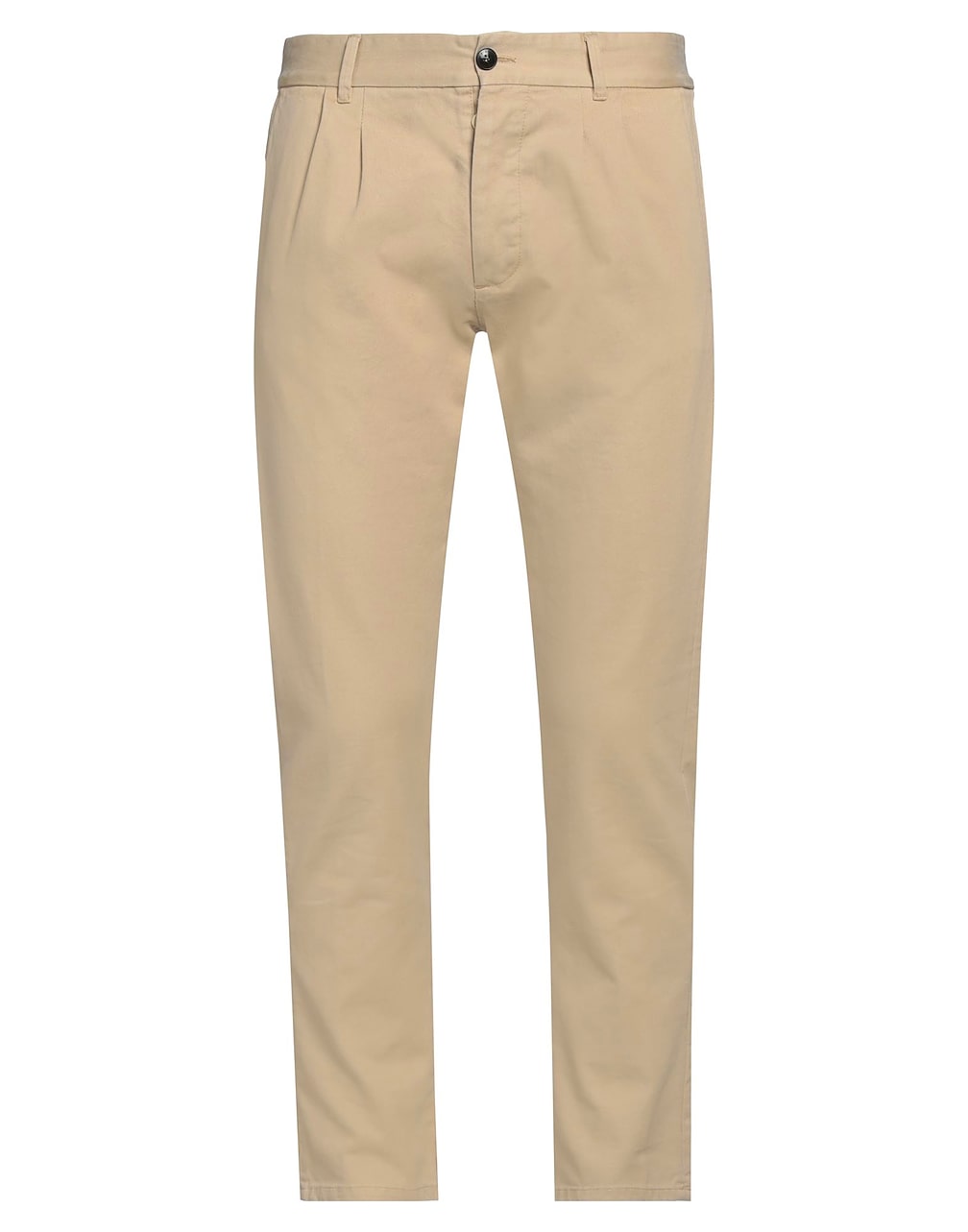 FORTELA - Trousers