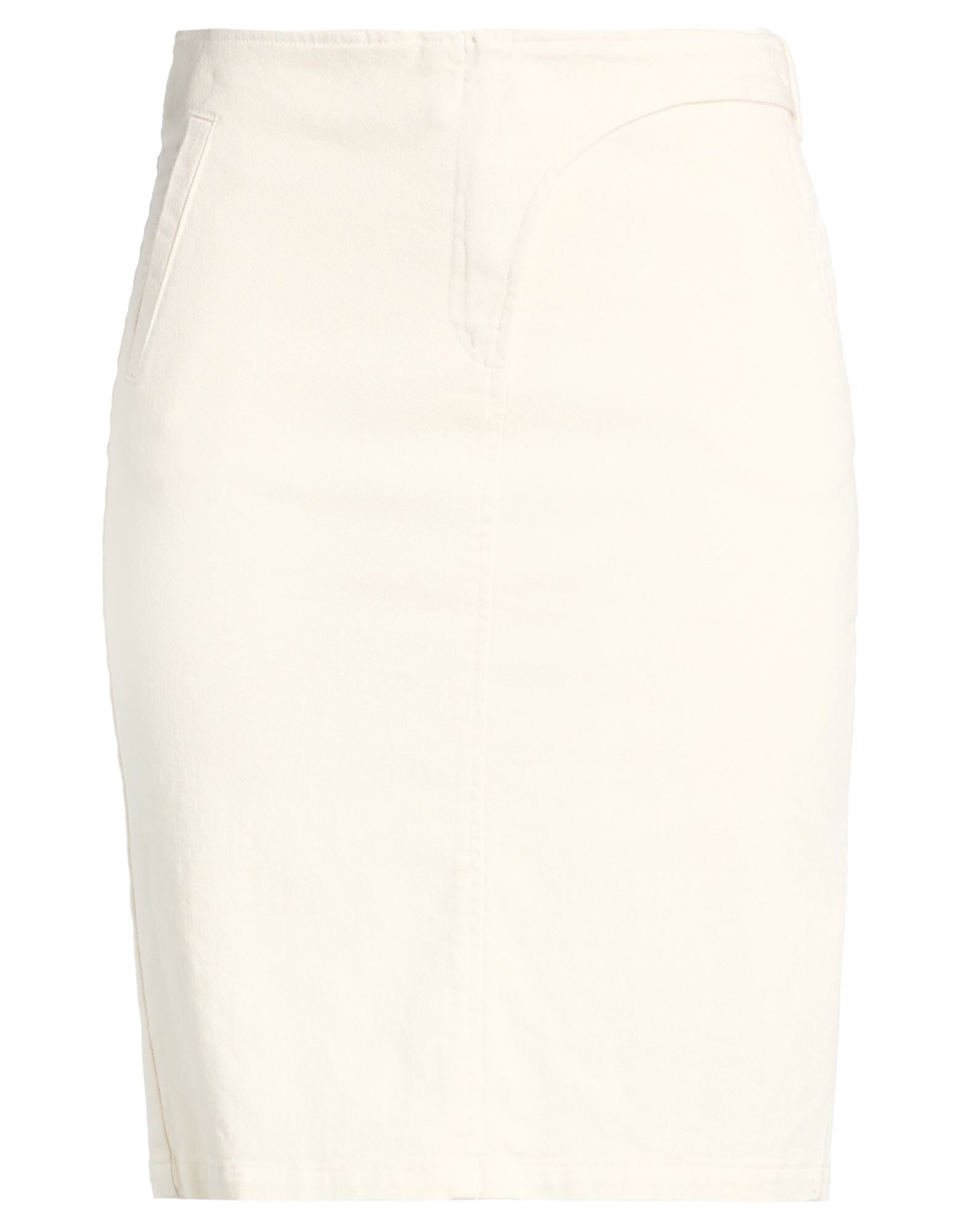 MERCI ITALIA - Mini skirts