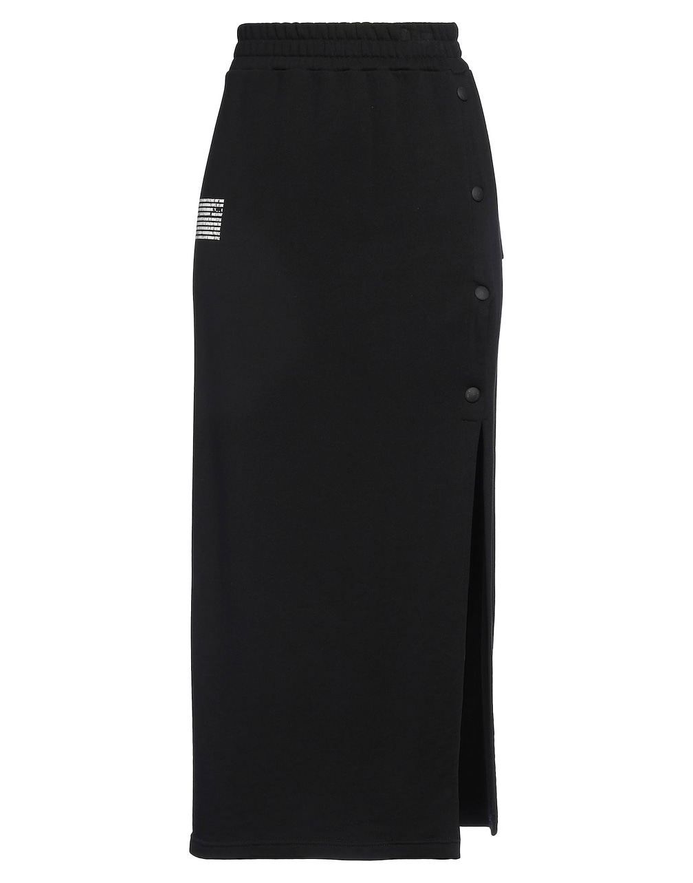 J·B4 JUST BEFORE - Maxi skirts