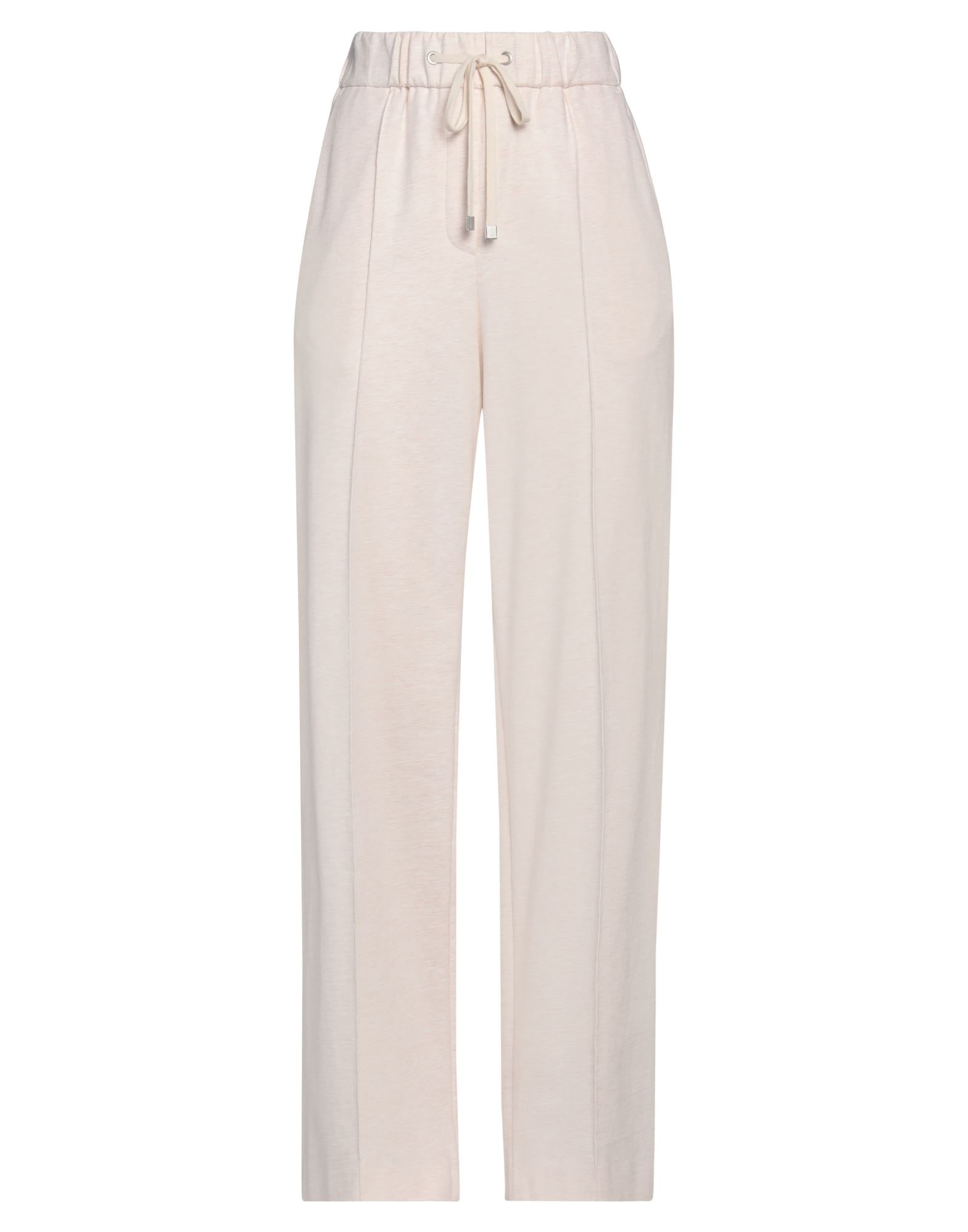 PESERICO - Pantalons