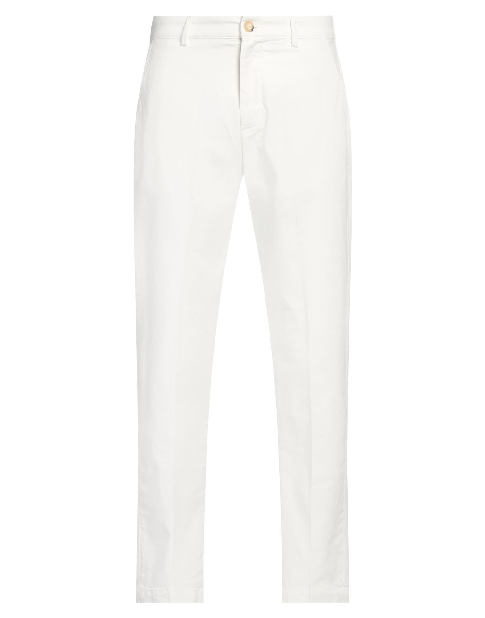 TRUE NYC® - Trousers