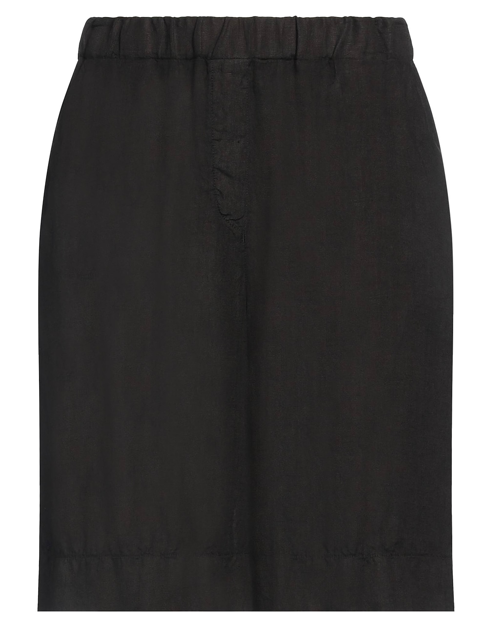 GRAN SASSO - Shorts & Bermuda Shorts