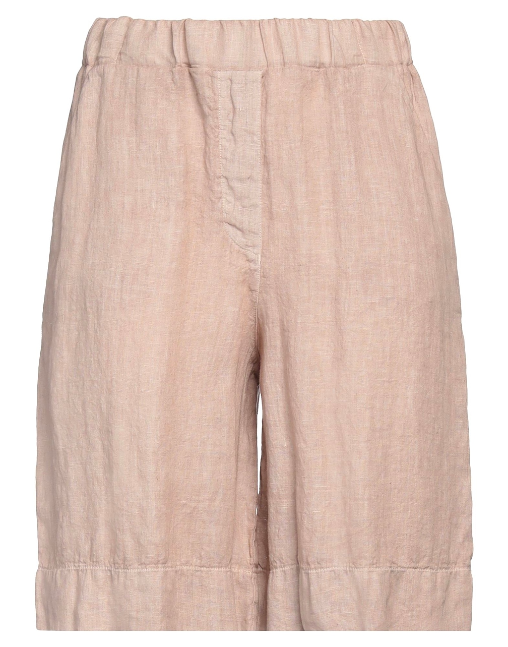 GRAN SASSO - Shorts & Bermuda Shorts