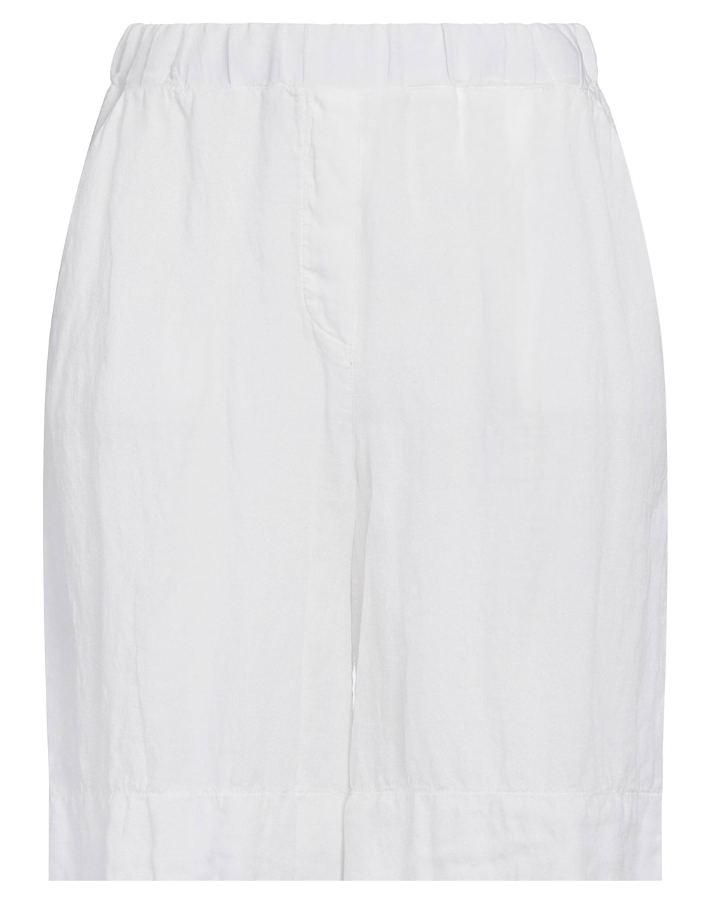 GRAN SASSO - Shorts & Bermuda Shorts