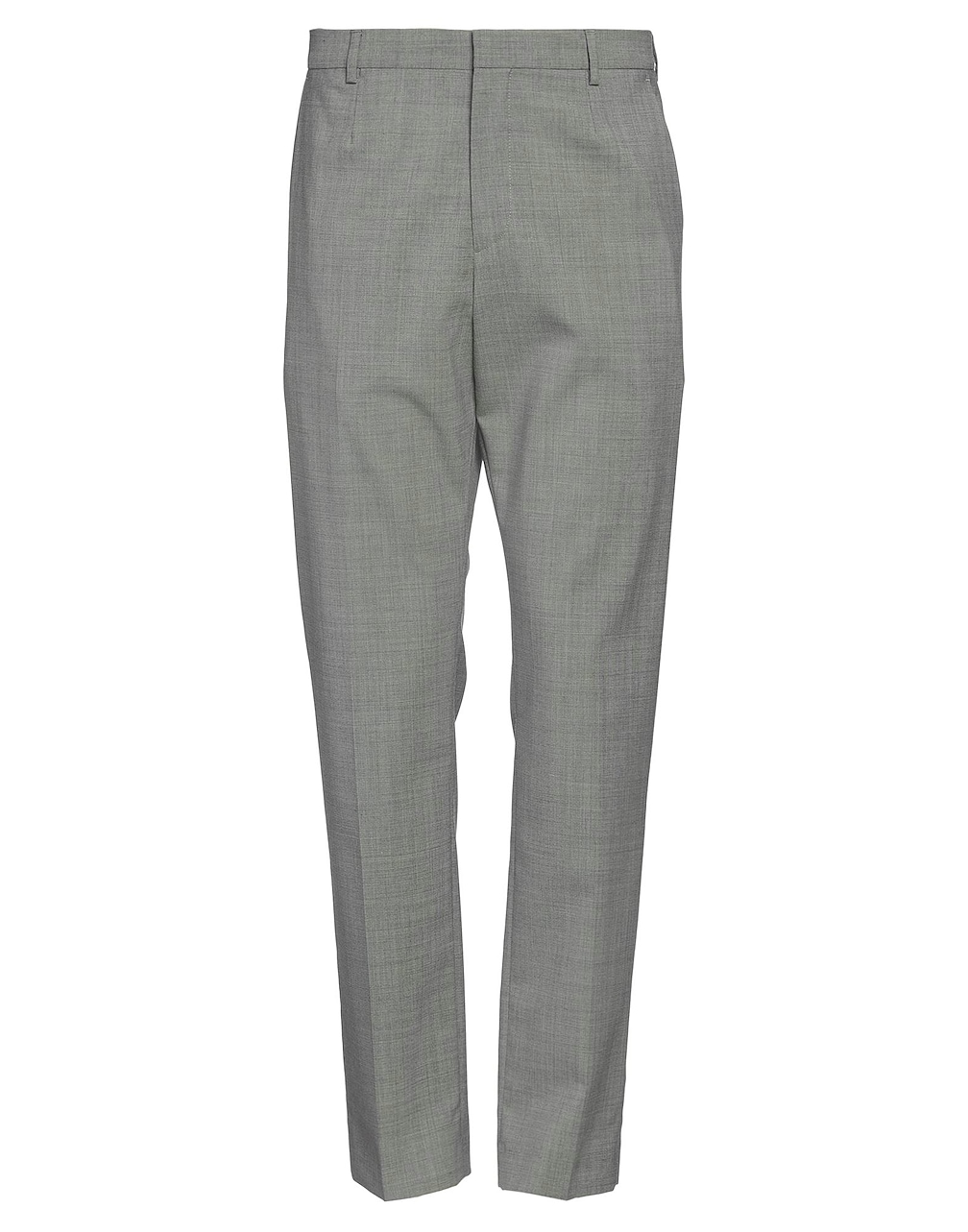 CALVIN KLEIN - Pants