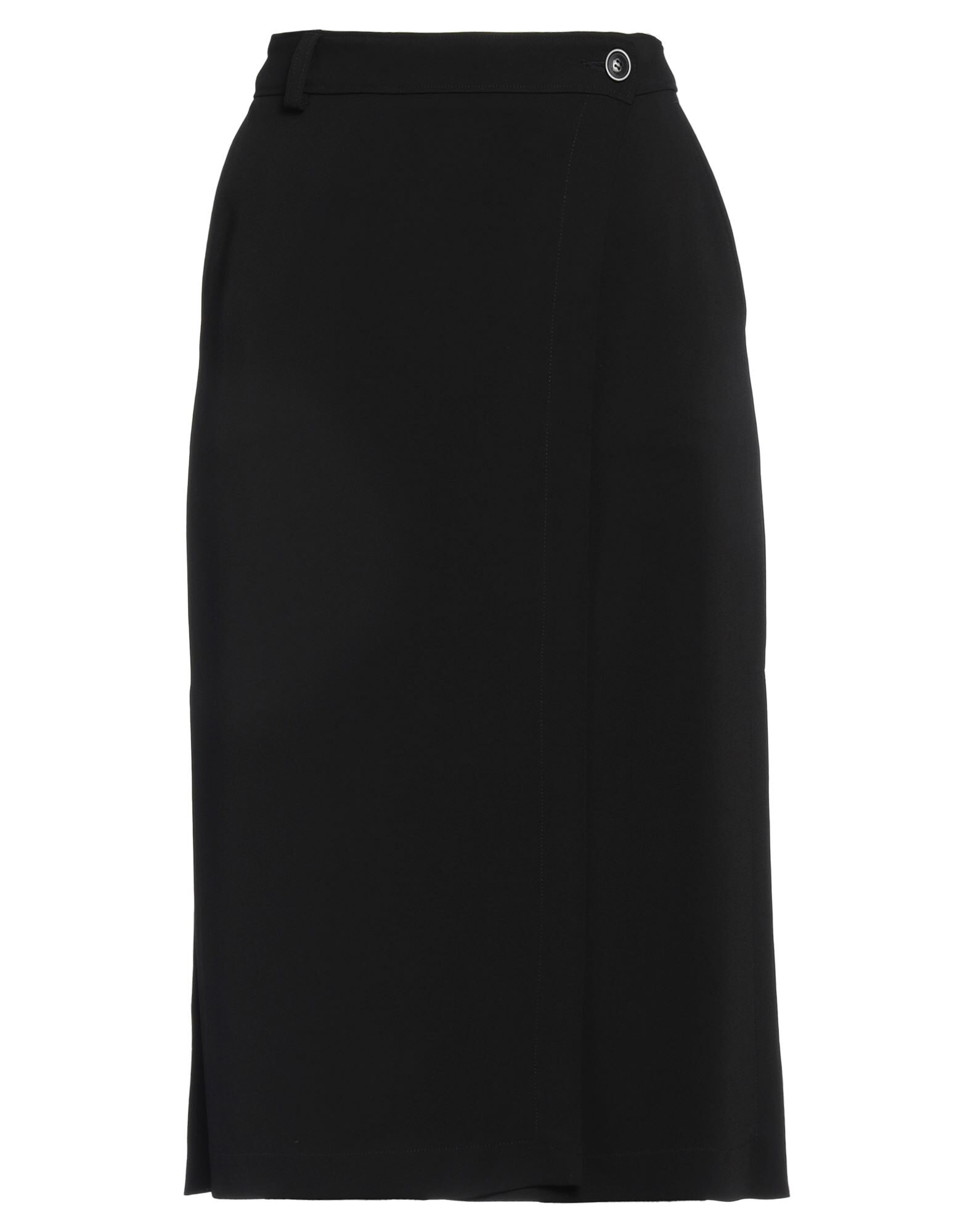 SEVENTY VENEZIA - Midi skirts