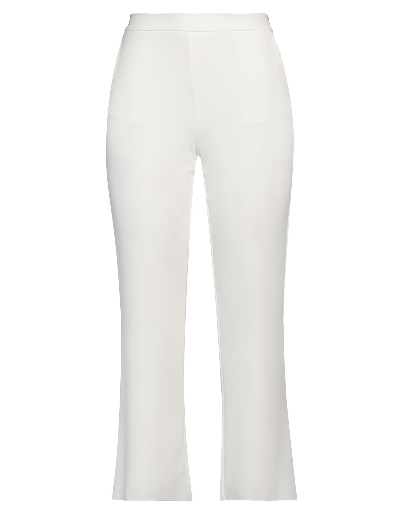 MERCI ITALIA - Pantalones