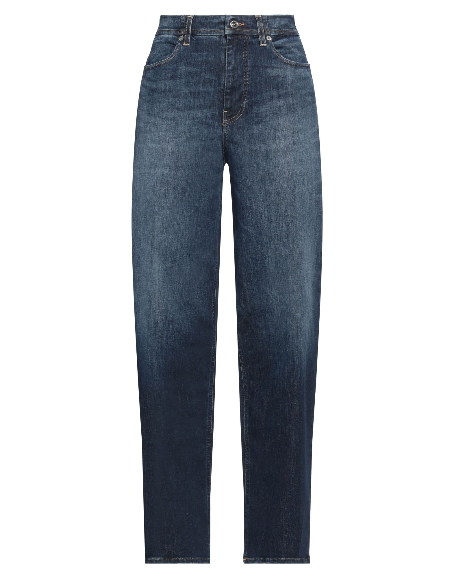 DEPARTMENT 5 - Jeans