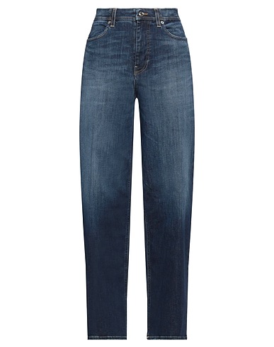 DEPARTMENT 5 Jambe droite 90% Coton, 8% Élastomultiester, 2% Élasthanne