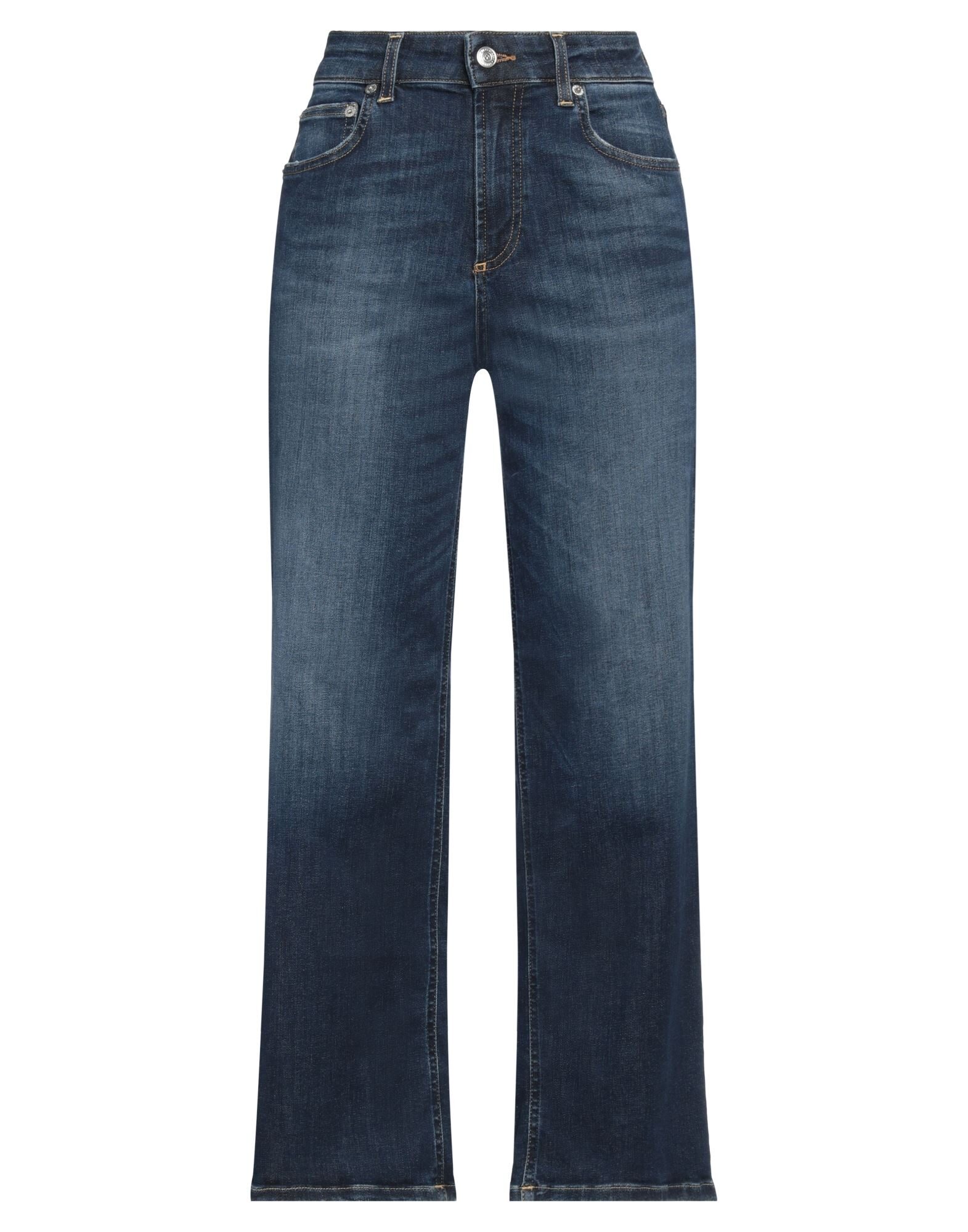 DEPARTMENT 5 - Jeans
