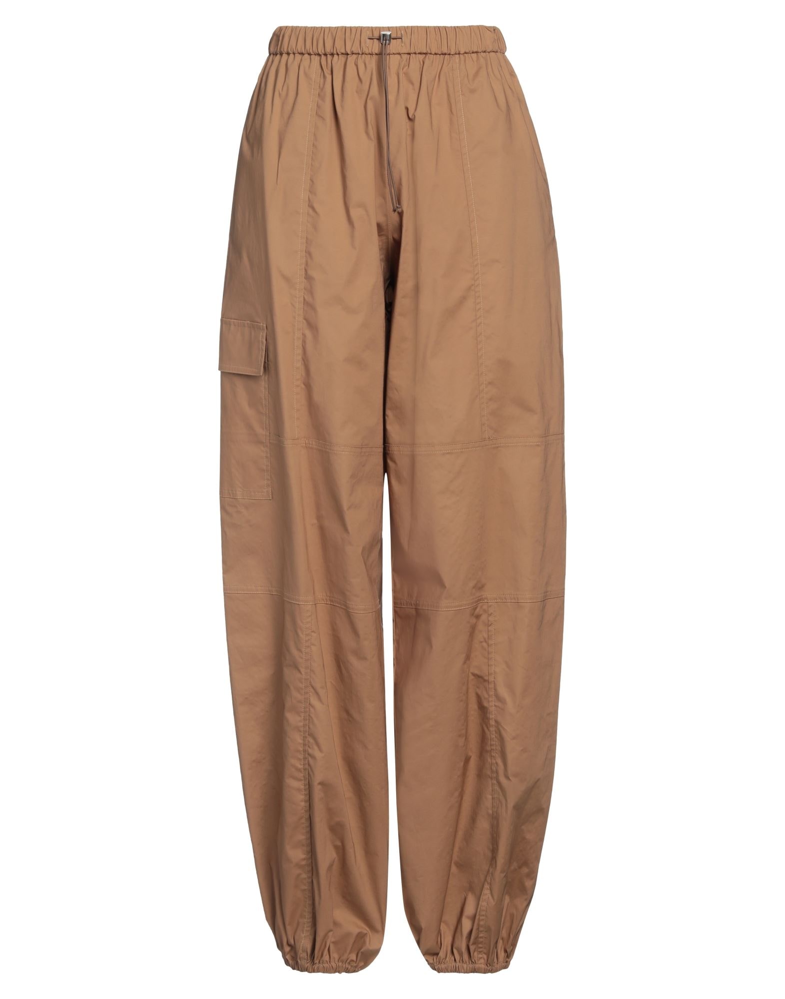 MERCI ITALIA - Pants