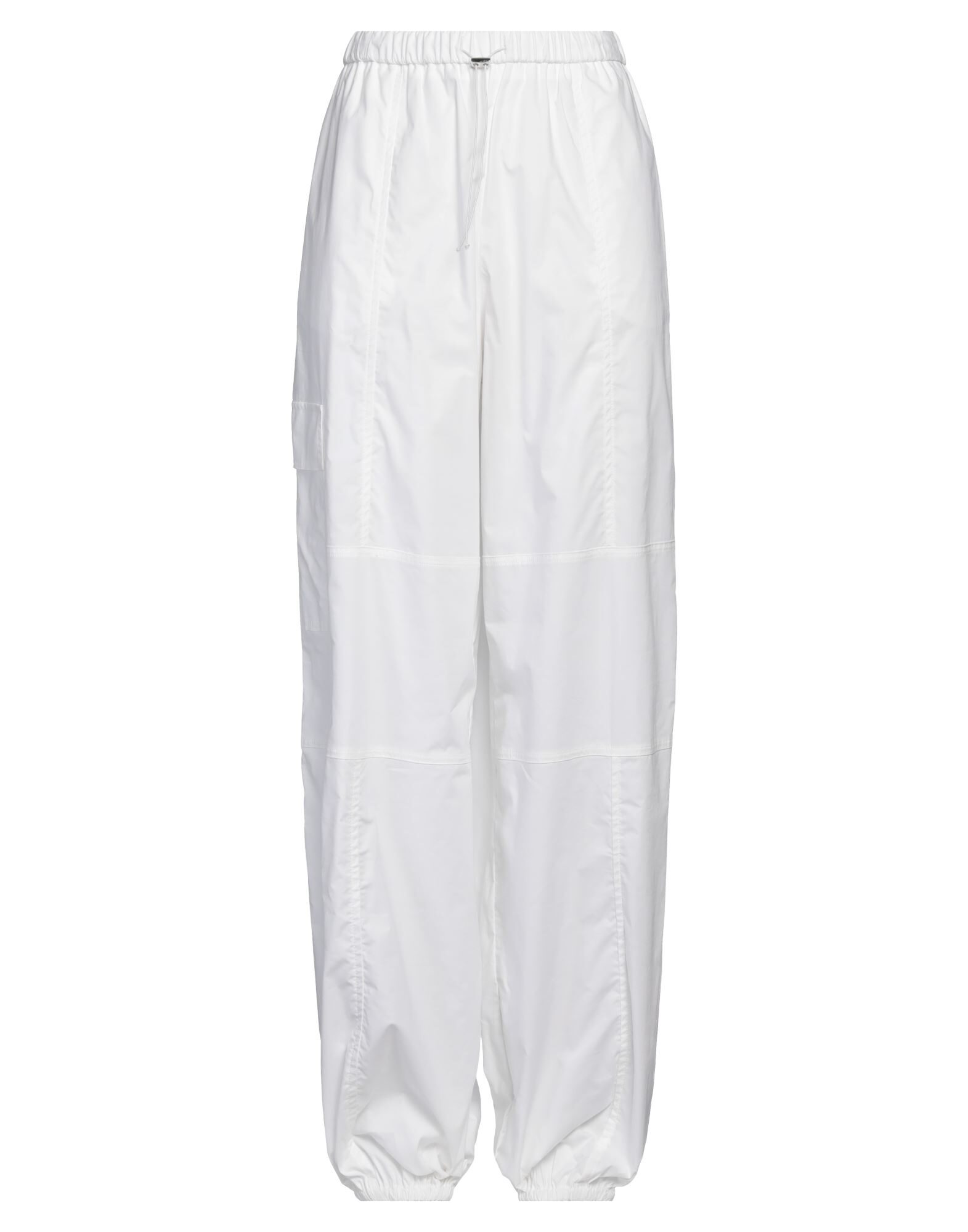 MERCI ITALIA - Trousers