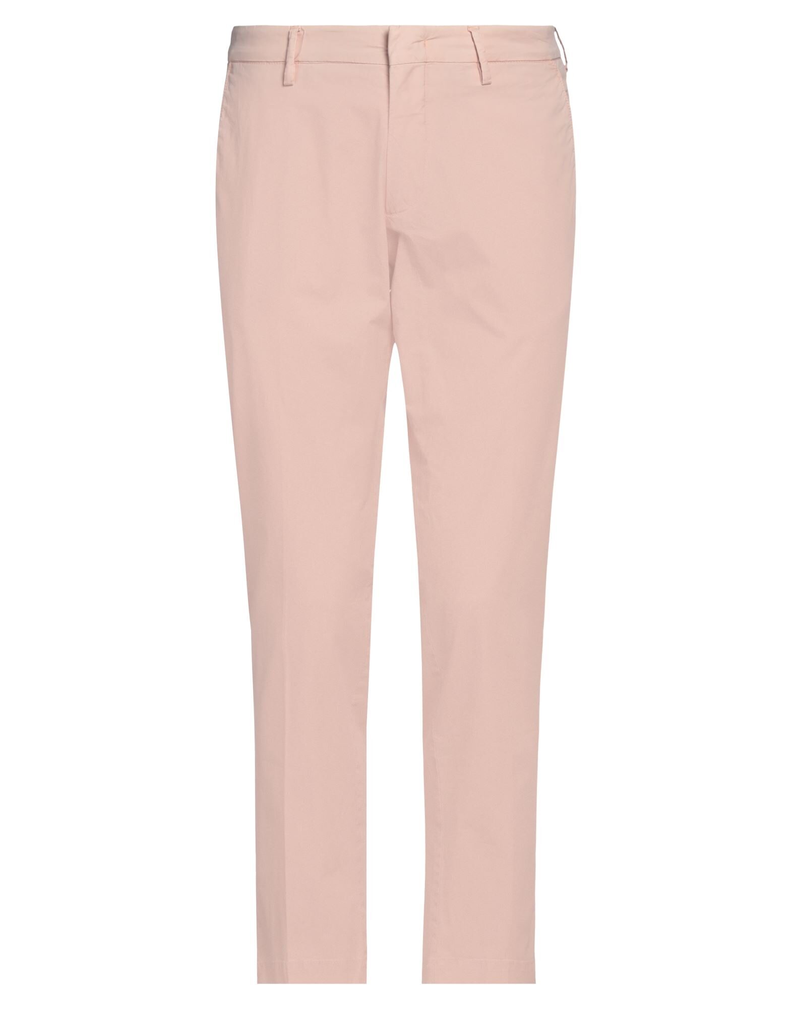 MICHAEL COAL - Trousers